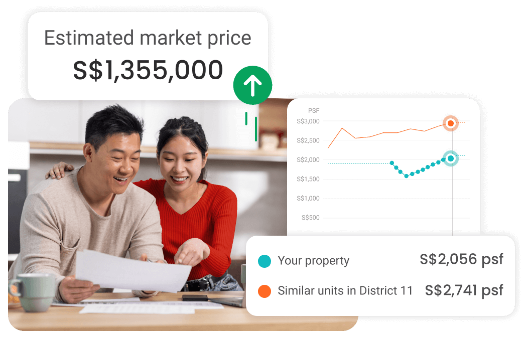 home-sellers-valuation-img