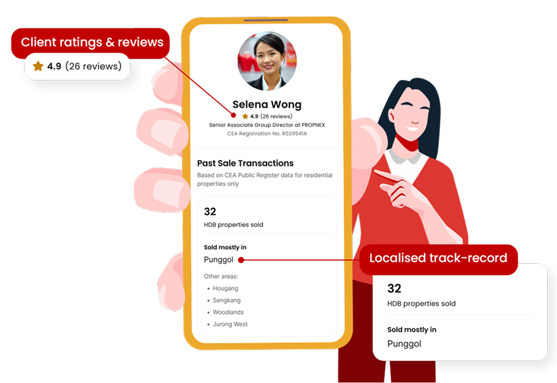 home-seller-insights