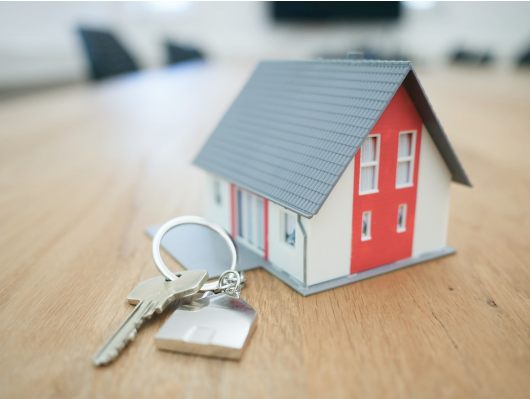 Bank Of China Home Loan Rates Singapore Propertyguru Finance